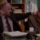 Illustration for article titled Pete gets bad news on a tender Horace And Pete